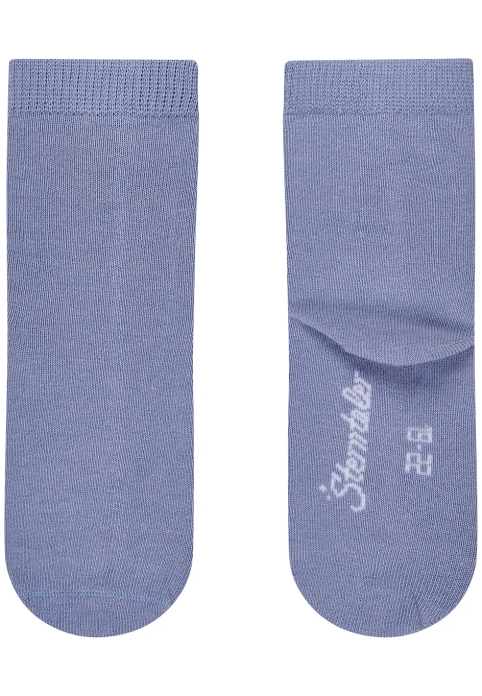 Socken 4er Pack mit maritimen Motiven