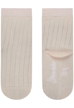 Socken 6er Pack mit Unterwasser-Motiven