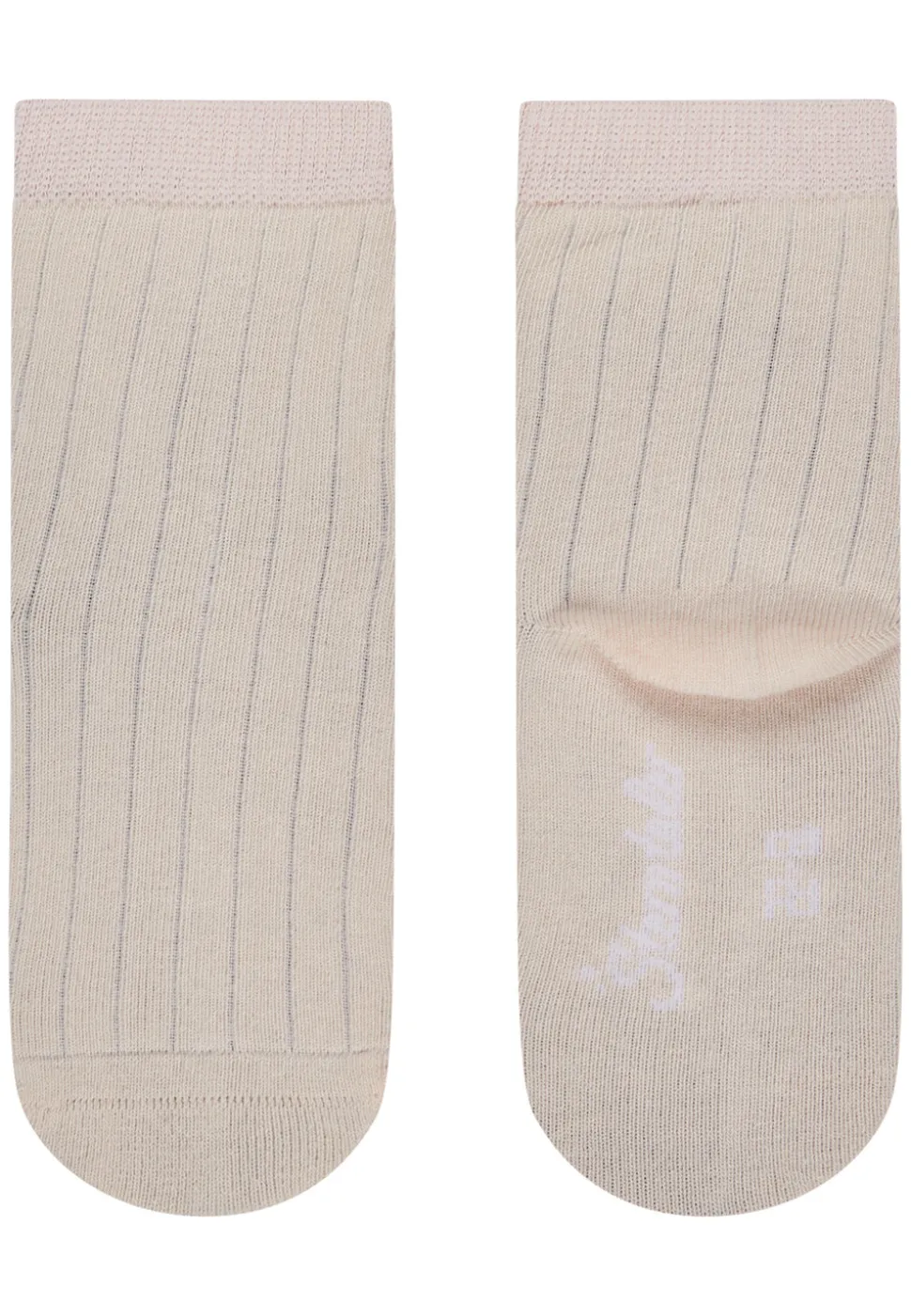 Socken 6er Pack mit Unterwasser-Motiven