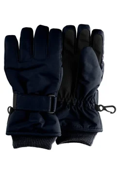 Wasserdichter Fingerhandschuh mit Thinsulate