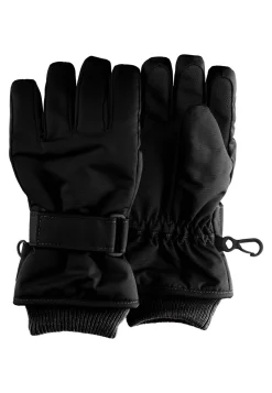 Wasserdichter Fingerhandschuh mit Thinsulate