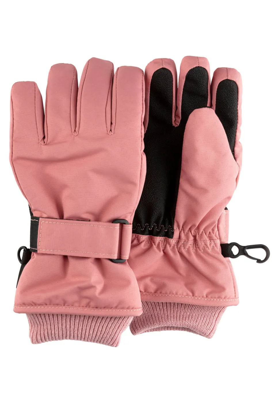 Wasserdichter Fingerhandschuh mit Thinsulate